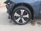 2024 VOLVO XC60 + T6 for sale at Copart CHESTER