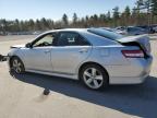 2010 Toyota Camry Base იყიდება Windham-ში, ME - All Over