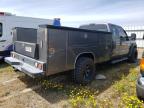 2008 Ford F350 Srw Super Duty de vânzare în Sacramento, CA - Mechanical