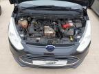 2013 FORD B-MAX TITA for sale at Copart SANDY