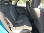 2014 Ford Focus Se for Sale in Riverview, FL - Side