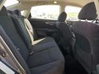 2013 Nissan Altima 2.5 na sprzedaż w Tulsa, OK - Front End