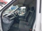 2017 FORD TRANSIT 35 for sale at Copart ROCHFORD