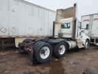 2013 Kenworth T660 Semi Truck for Sale in Brighton, CO - Mechanical