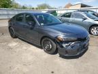 2025 Honda Civic Sport for Sale in Glassboro, NJ - Front End