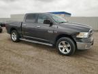 2014 Ram 1500 Slt de vânzare în Greenwood, NE - Front End