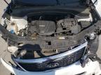 2014 Kia Sorento Lx for Sale in Savannah, GA - Front End
