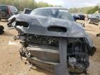 Grenada, MS에서 판매 중인 2021 Dodge Challenger Srt Hellcat - All Over