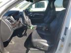 2019 Volvo Xc90 T5 Momentum продається в Hueytown, AL - Front End