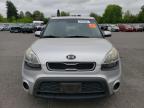 Portland, OR에서 판매 중인 2012 Kia Soul + - Mechanical