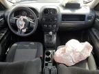 2015 Jeep Patriot Sport იყიდება Walton-ში, KY - Front End