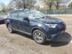 2017 Toyota Rav4 Hv Le للبيع في Baltimore، MD - All Over