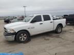 2016 Ram 1500 St zu verkaufen in Wilmer, TX - Front End