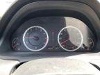2012 Honda Accord Se for Sale in New Braunfels, TX - All Over