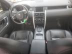 Earlington, KY에서 판매 중인 2016 Land Rover Discovery Sport Hse - Front End