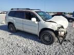 2004 Mitsubishi Endeavor Xls for Sale in Arcadia, FL - Front End