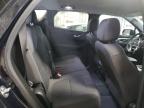 2020 Chevrolet Blazer 2Lt for Sale in Franklin, WI - Front End
