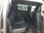 Taylor, TX에서 판매 중인 2021 Chevrolet Silverado C1500 Lt - All Over