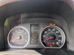 2008 Honda Cr-V Ex на продаже в Littleton, CO - Rear End
