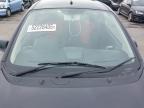 2009 FORD KA STYLE for sale at Copart CHESTER