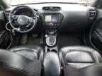 2015 KIA SOUL !   à vendre chez Copart ON - TORONTO