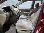 Candia, NH에서 판매 중인 2006 Toyota Corolla Ce   - Front End