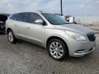 2014 Buick Enclave  للبيع في Louisville، KY - Hail