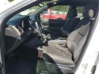 Gainesville, GA에서 판매 중인 2017 Jeep Grand Cherokee Laredo - Mechanical