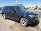 2013 BMW X3 XDRIVE28I   à vendre chez Copart ON - TORONTO