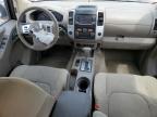 2018 Nissan Frontier S за продажба в San Antonio, TX - Front End