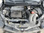 2022 BUICK ENCORE GX ESSENCE à vendre chez Copart AB - EDMONTON