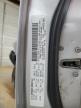 2009 Dodge Ram 1500  de vânzare în Mocksville, NC - Front End