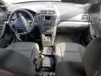 Lansing, MI에서 판매 중인 2018 Ford Explorer Police Interceptor - Front End