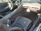 2025 Chevrolet Corvette Stingray 1Lt for Sale in Woodhaven, MI - All Over