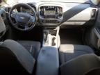 2016 Chevrolet Colorado Lt for Sale in Phoenix, AZ - Rear End