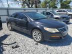 2012 Volkswagen Cc Sport for Sale in Riverview, FL - Mechanical