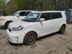 2010 Toyota Scion Xb de vânzare în Austell, GA - Rear End