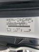 Loganville, GA에서 판매 중인 2016 Ford Transit T-150 - Minor Dent/Scratches