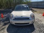 2007 Mini Cooper  na sprzedaż w Arlington, WA - Mechanical