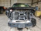 2010 Chevrolet Silverado C1500 Lt на продаже в Abilene, TX - Front End