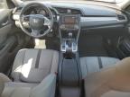 2016 Honda Civic Lx for Sale in Augusta, GA - Rear End