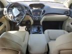 2020 Acura Mdx  للبيع في Denver، CO - Front End