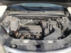 2011 Kia Sorento Base de vânzare în Seaford, DE - Rear End