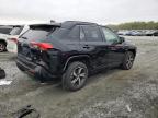 2024 Toyota Rav4 Prime Se for Sale in Spartanburg, SC - Top/Roof