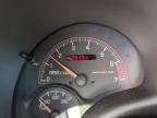 2004 Pontiac Grand Am Se1 en Venta en Littleton, CO - Front End