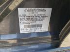 2005 Mazda 6 S for Sale in Finksburg, MD - Mechanical