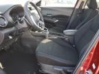 2023 Nissan Kicks Sv for Sale in Wilmer, TX - Hail