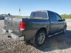 2012 Nissan Titan S продається в Hueytown, AL - Minor Dent/Scratches