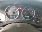 2012 Jeep Wrangler Unlimited Sport на продаже в Hayward, CA - Mechanical