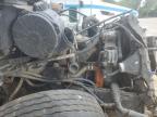 2015 Freightliner Coronado 132 Glider Kit Semi Truck de vânzare în Hueytown, AL - All Over